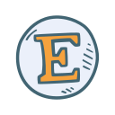Etsy,Media,Social