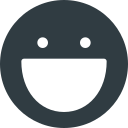 Logo,Media,Messenger,Social,Yahoo