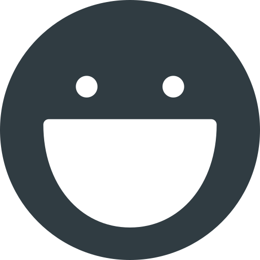 Logo, media, messenger, social, yahoo icon