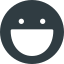 Social Media icon 64x64