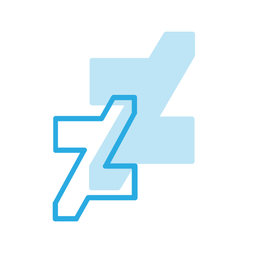 Art, deviant, logo, media, social icon
