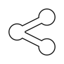 Global,Interface,Internet,Media,Share,Social,Web