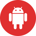Android,Media,Online,Social