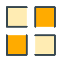 Communication,Computer,Laptop,Media,Social