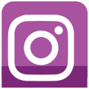 Media,Sl,Instagram,Social