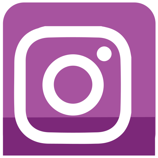 Media, sl, instagram, social icon