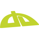 Deviantart,Marketing,Media,Social,Website ok 