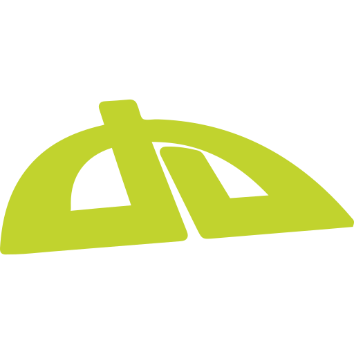 Deviantart, marketing, media, social, website icon