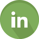 Linkedin,Logo,Logos,Media,Network,Social