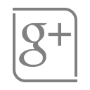 Google,Plus,Social