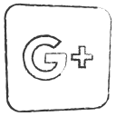 Google,Media,Plus,Social