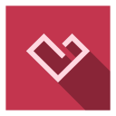 App,Dating,Love,Media,Network,Social