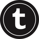 Logo,Media,Social,Tumblr