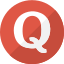 Social circle icon 64x64