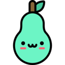 food,vegan,healthy food,food and restaurant,diet,vegetarian,fruit,pear