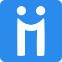 Diigo,Marketing,Media,Social,Website ok 