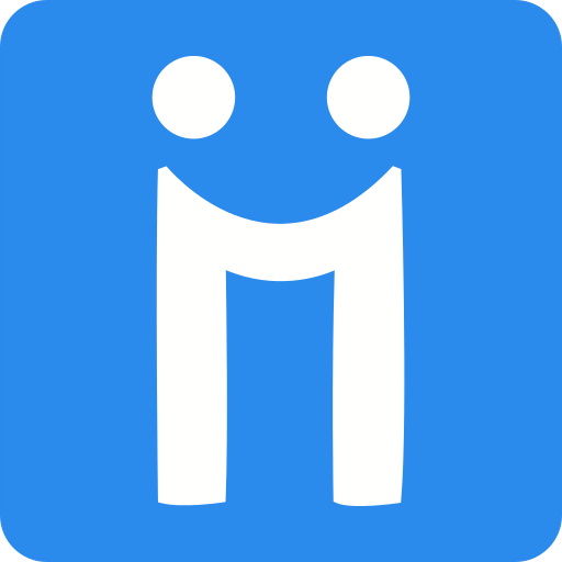 Diigo, marketing, media, social, website icon