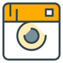Communication,Media,Photo,Pictures,Share,Social
