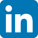 Linkedin,Logo,Media,Network,Social,Square,Share
