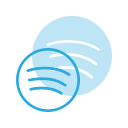 Logo,Media,Social,Spotify