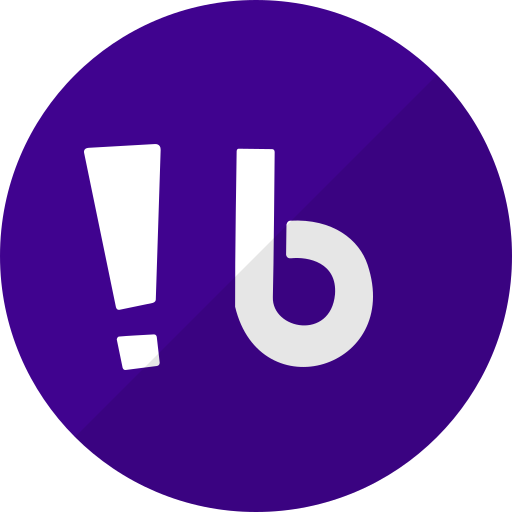 Yahoobuzz, media, movie, social icon