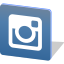 Free Social Media 3D Volume 2 icon 64x64