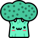 food,vegetable,vegan,healthy food,food and restaurant,vegetarian,foods,supermarket,vegetables,broccoli