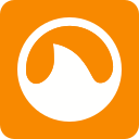 Grooveshark,Marketing,Media,Network,Social,Website ok 