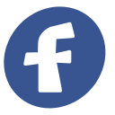 Facebook,Network,Seo,Social,Web