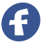 Comic Social Network icon 64x64