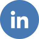 Communication,Linkedin,Media,Network,Social
