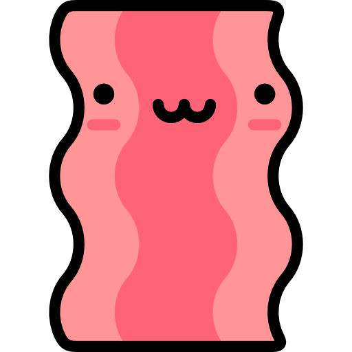 Bacon