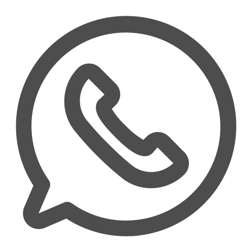 Media, messages, share, social, wazzap, whatsapp icon