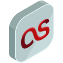 Internet,Media,Network,Online,Social