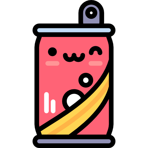 Soda