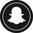 Logo,Media,Snapchat,Social