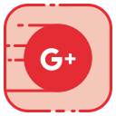 Google,Media,Plus,Social