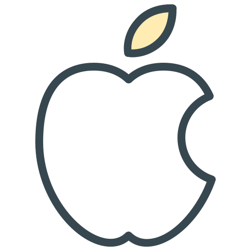 Communication, computer, media, social, logo icon