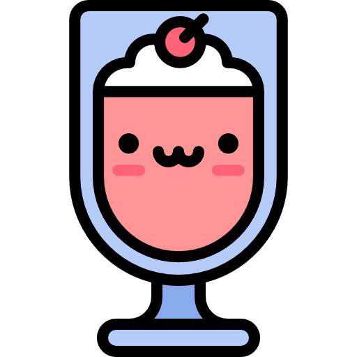 Milkshake