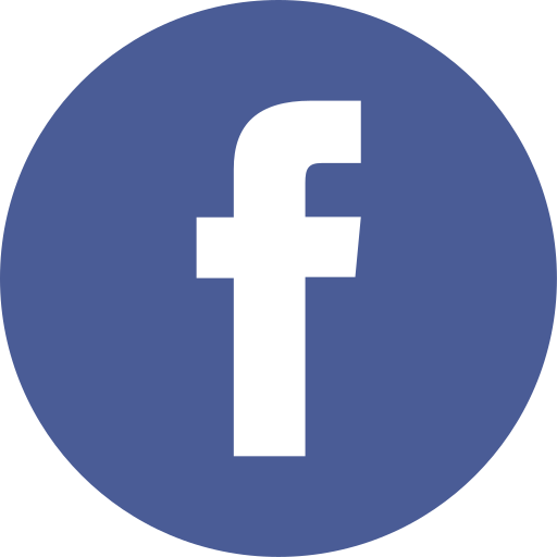 Communication, facebook, media, network, social icon