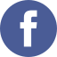 Social media icon 64x64