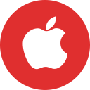 Apple,Media,Online,Social