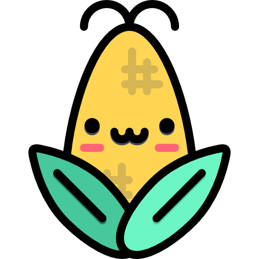 Corn