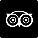 Advisor,Media,Social,Square,Trip