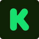 Kickstarater,Kickstarter,Marketing,Media,Social,Website ok 