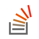 Connect,Network,Online,Social,Software,Stackoverflow