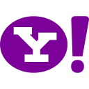 Yahoo,Internet,Marketing,Media,Network,Social,Website ok 