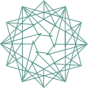 Blockchain,Ledger,Power,Powerledger
