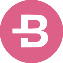 Blockchain,Bytecoin