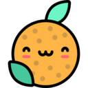 food,vegan,healthy food,food and restaurant,organic,diet,vegetarian,fruit,orange